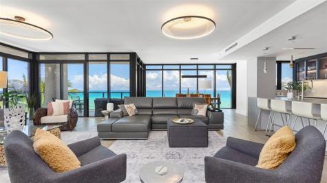 2205 S Surf Road Hollywood FL 33019