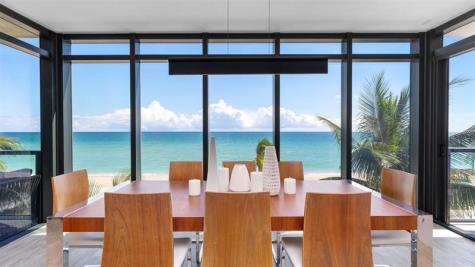 2205 S Surf Road Hollywood FL 33019