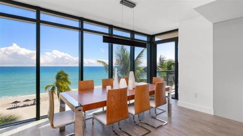 2205 S Surf Road Hollywood FL 33019