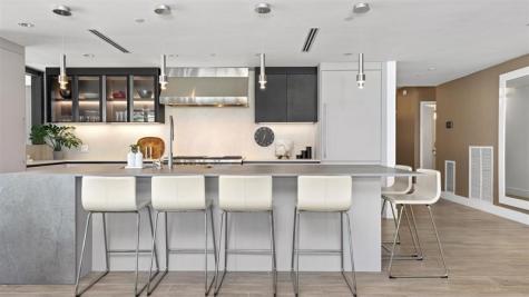 2205 S Surf Road Hollywood FL 33019