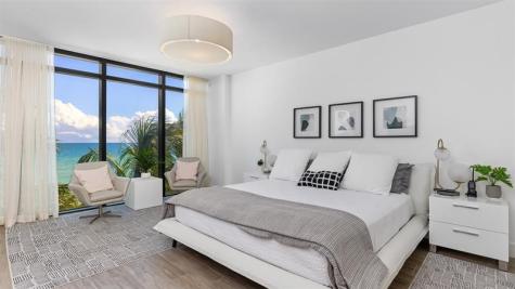 2205 S Surf Road Hollywood FL 33019