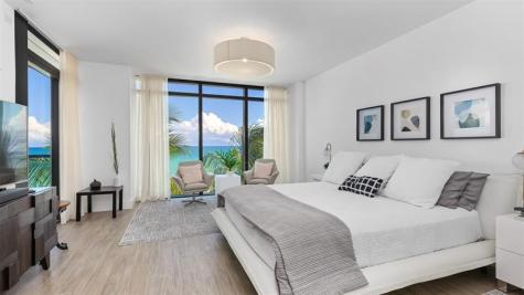 2205 S Surf Road Hollywood FL 33019