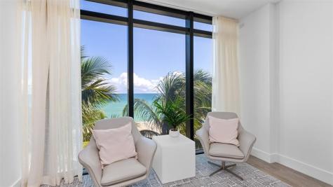 2205 S Surf Road Hollywood FL 33019