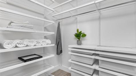 2205 S Surf Road Hollywood FL 33019