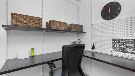 2205 S Surf Road Hollywood FL 33019