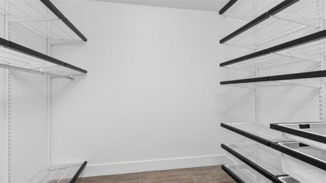 2205 S Surf Road Hollywood FL 33019