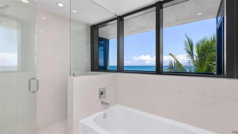 2205 S Surf Road Hollywood FL 33019