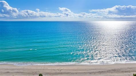 2205 S Surf Road Hollywood FL 33019