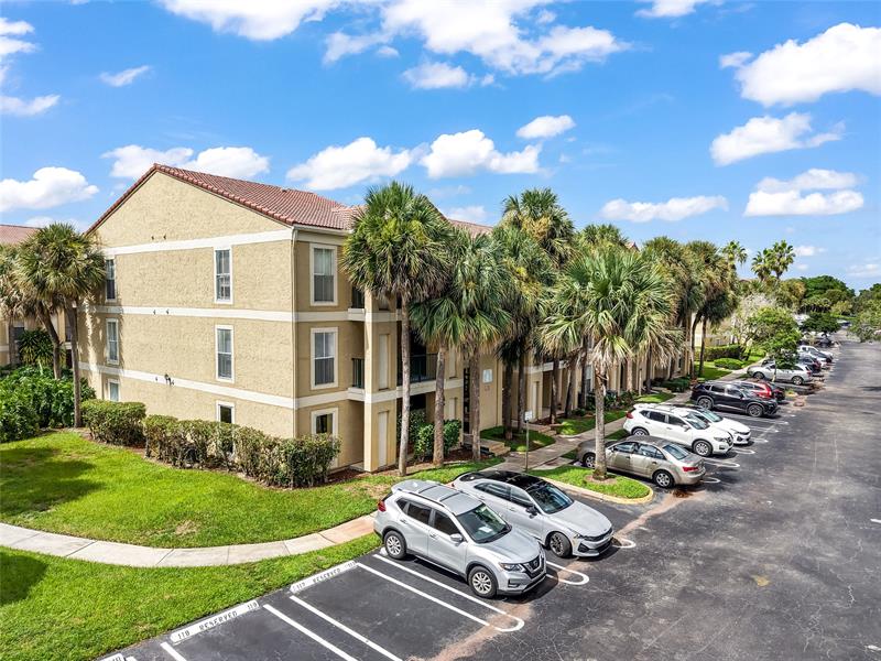 733 Riverside Drive Coral Springs FL 33071