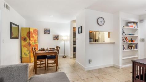 733 Riverside Drive Coral Springs FL 33071