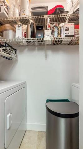 733 Riverside Drive Coral Springs FL 33071