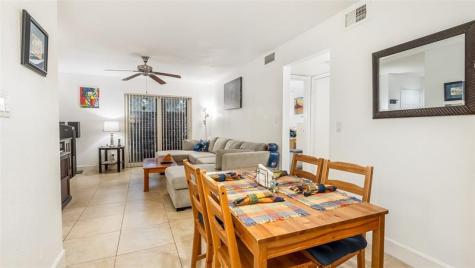 733 Riverside Drive Coral Springs FL 33071