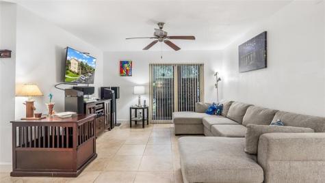 733 Riverside Drive Coral Springs FL 33071