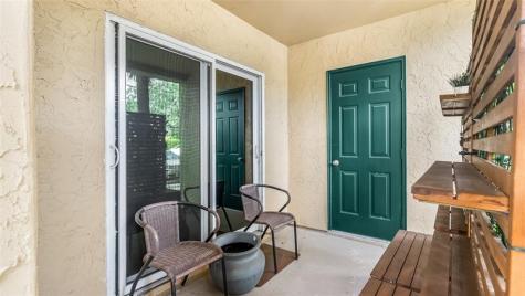 733 Riverside Drive Coral Springs FL 33071