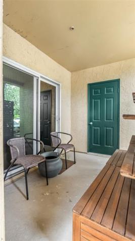 733 Riverside Drive Coral Springs FL 33071