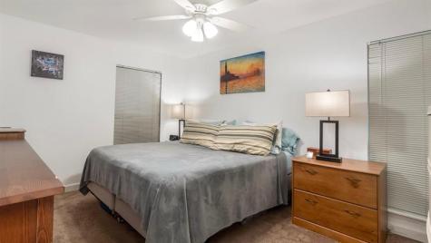 733 Riverside Drive Coral Springs FL 33071