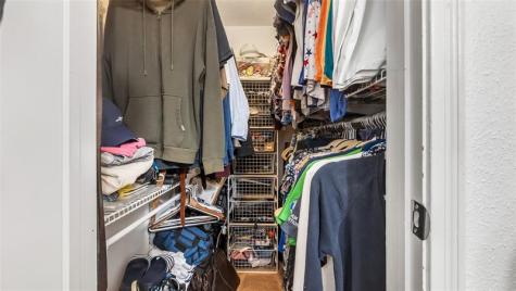 733 Riverside Drive Coral Springs FL 33071