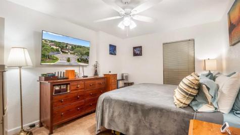 733 Riverside Drive Coral Springs FL 33071