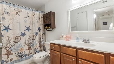 733 Riverside Drive Coral Springs FL 33071