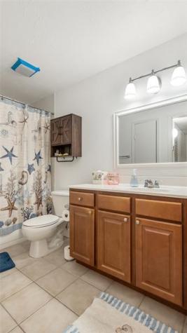 733 Riverside Drive Coral Springs FL 33071