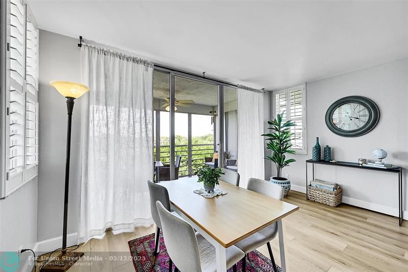 4020 W Palm Aire Drive Pompano Beach FL 33069