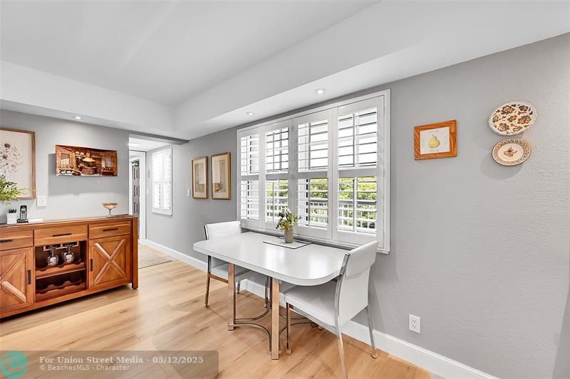 4020 W Palm Aire Drive Pompano Beach FL 33069