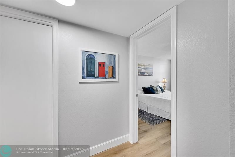 4020 W Palm Aire Drive Pompano Beach FL 33069