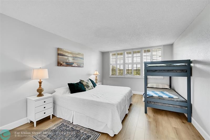 4020 W Palm Aire Drive Pompano Beach FL 33069