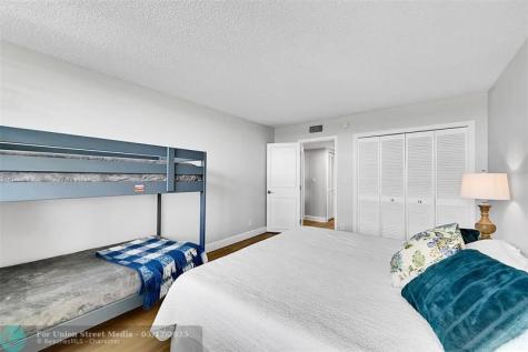 4020 W Palm Aire Drive Pompano Beach FL 33069