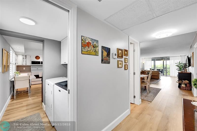 4020 W Palm Aire Drive Pompano Beach FL 33069