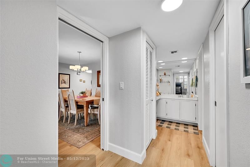 4020 W Palm Aire Drive Pompano Beach FL 33069