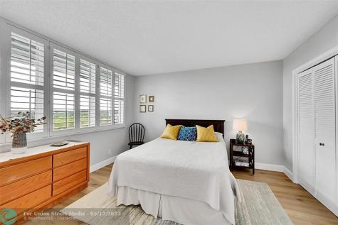 4020 W Palm Aire Drive Pompano Beach FL 33069
