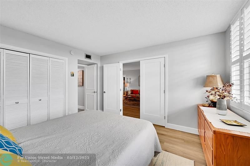 4020 W Palm Aire Drive Pompano Beach FL 33069