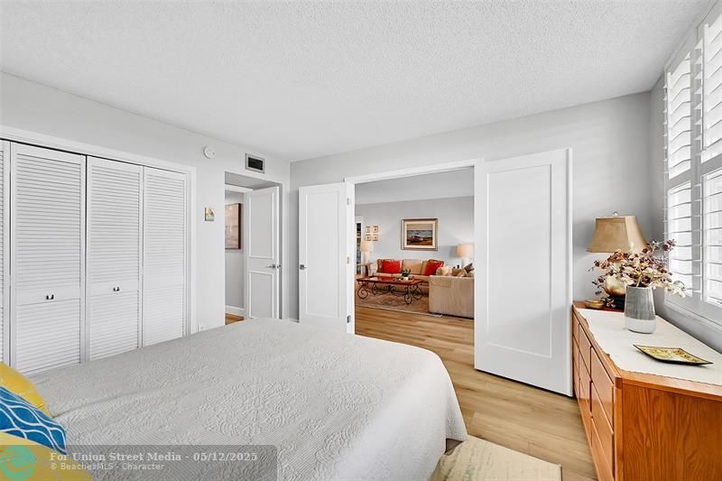 4020 W Palm Aire Drive Pompano Beach FL 33069