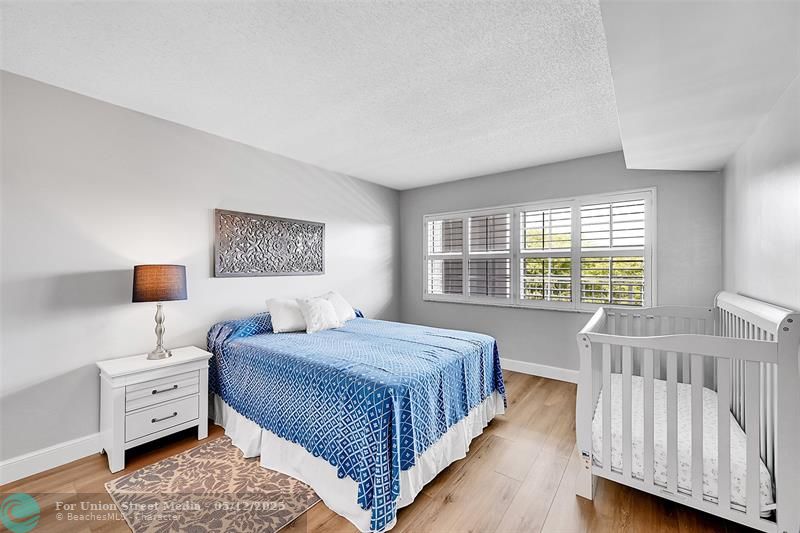 4020 W Palm Aire Drive Pompano Beach FL 33069