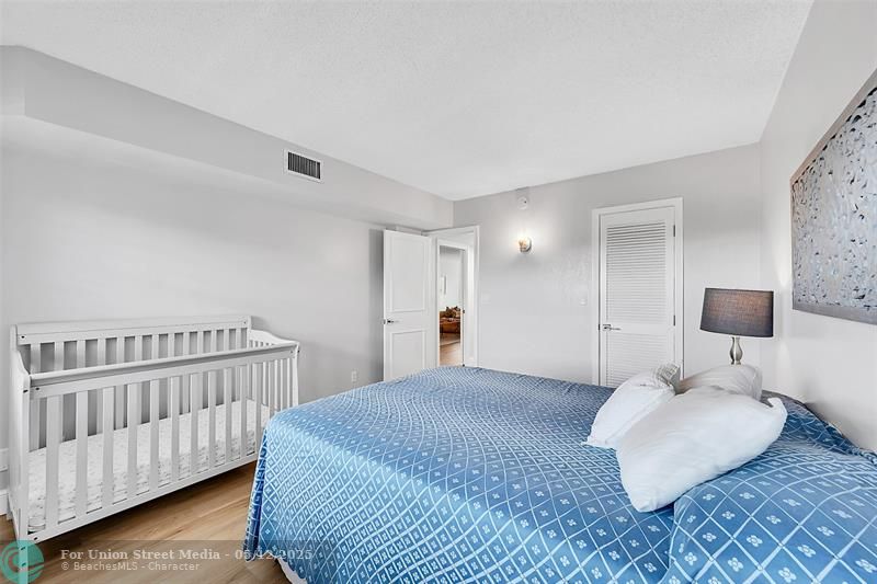 4020 W Palm Aire Drive Pompano Beach FL 33069