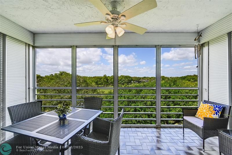 4020 W Palm Aire Drive Pompano Beach FL 33069