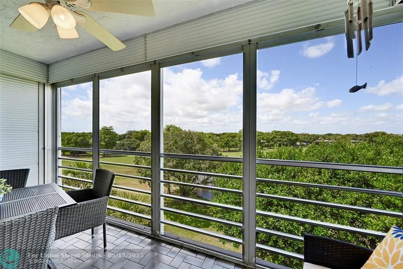 4020 W Palm Aire Drive Pompano Beach FL 33069