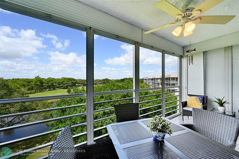 4020 W Palm Aire Drive Pompano Beach FL 33069