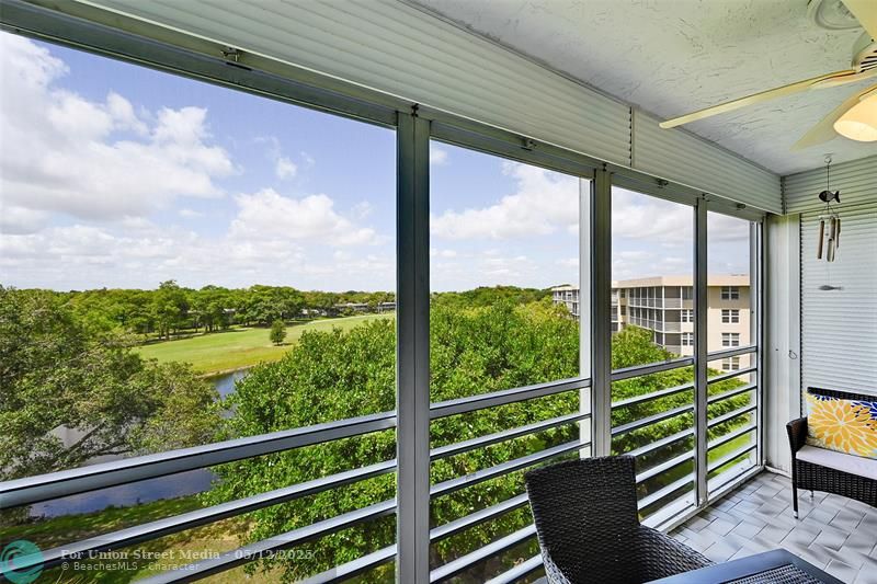 4020 W Palm Aire Drive Pompano Beach FL 33069