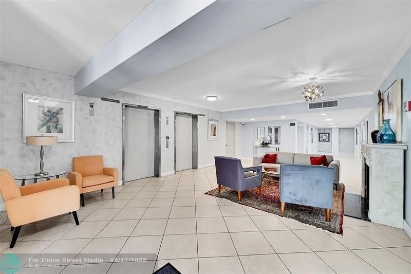 4020 W Palm Aire Drive Pompano Beach FL 33069