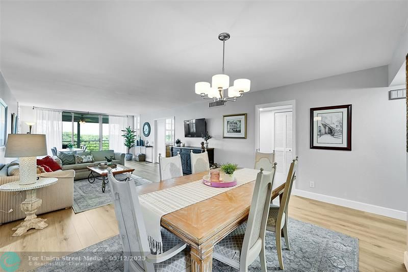 4020 W Palm Aire Drive Pompano Beach FL 33069