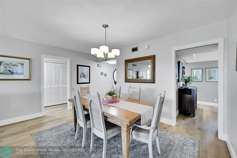 4020 W Palm Aire Drive Pompano Beach FL 33069