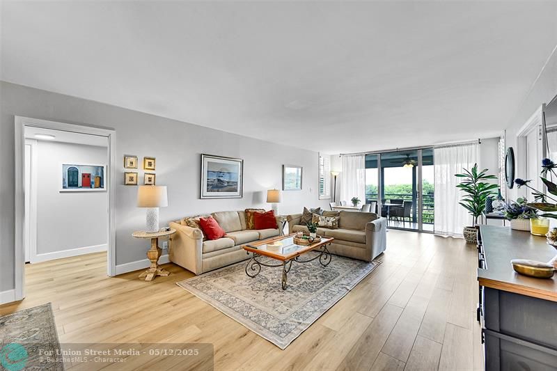 4020 W Palm Aire Drive Pompano Beach FL 33069