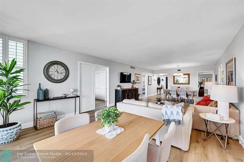 4020 W Palm Aire Drive Pompano Beach FL 33069