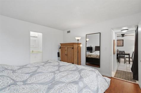9451 Evergreen Place Davie FL 33324