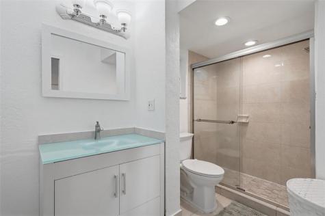 9451 Evergreen Place Davie FL 33324