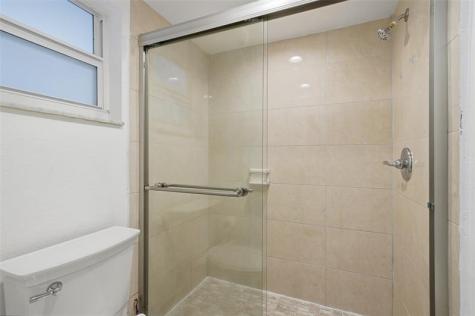 9451 Evergreen Place Davie FL 33324