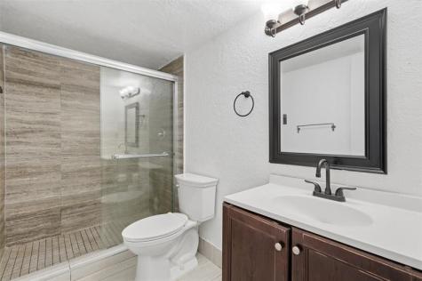 9451 Evergreen Place Davie FL 33324