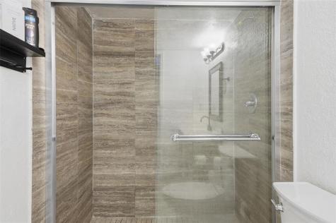 9451 Evergreen Place Davie FL 33324